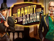 The Bandit and the Baron