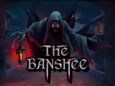 The Banshee