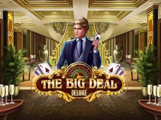 The Big Deal Deluxe