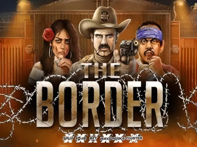 The Border