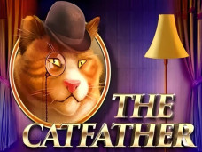 The Catfather