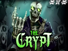 The Crypt