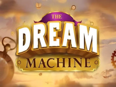 The Dream Machine