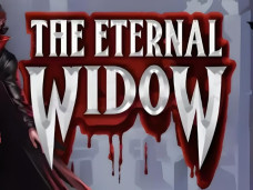 The Eternal Widow