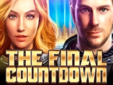 The Final Countdown