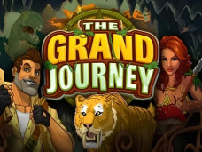 The Grand Journey