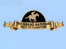 The Grand National Race of Champions