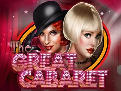 The Great Cabaret