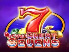 The Great Sevens