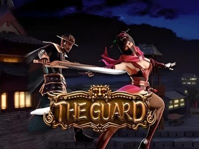 The Guard