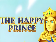 The Happy Prince