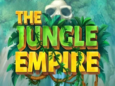 The Jungle Empire