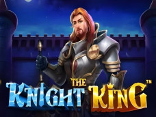 The Knight King