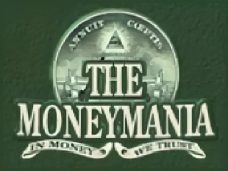 The Moneymania