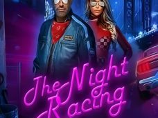 The Night Racing