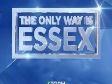 The Only Way is Essex