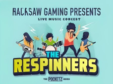 The Respinners