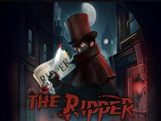 The Ripper