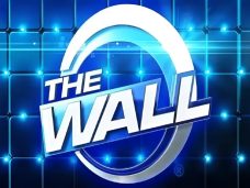 The Wall