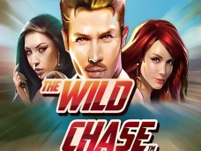 The Wild Chase