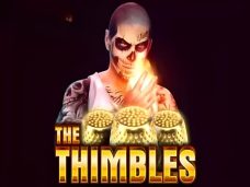 Thimble Dice