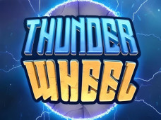 Thunder Wheel