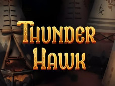 Thunderhawk