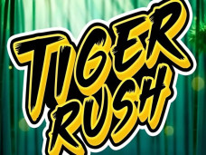 Tiger Rush