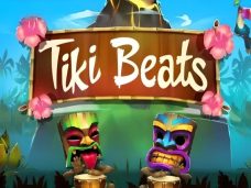 Tiki Beats