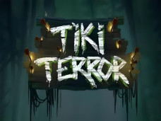 Tiki Terror