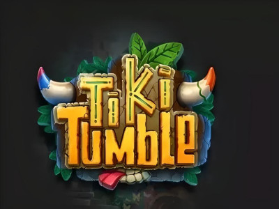 Tiki Tumble