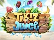 Tikiz N Juice