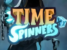 Time Spinners