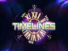 Timelines