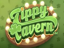 Tippy Tavern