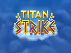 Titan Strike