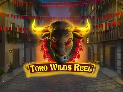 Toro Wilds Reel