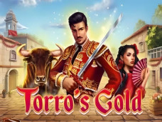 Torro’s Gold