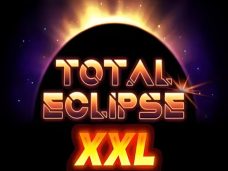 Total Eclipse XXL