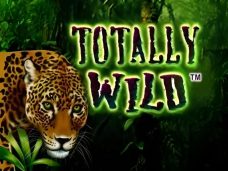 Totally Wild