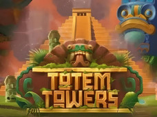 Totem Towers