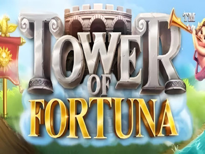 Tower of Fortuna