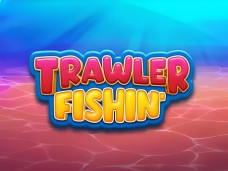 Trawler Fishin’