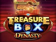 Treasure Box Dynasty