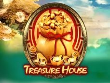 Treasure House