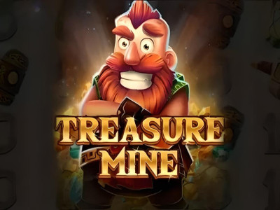 Treasure Mine