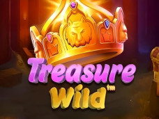 Treasure Wild