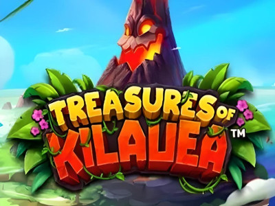 Treasures of Kilauea