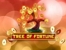 Tree Of Fortune