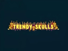 Trendy Skulls